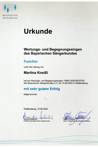 Urkunde_f